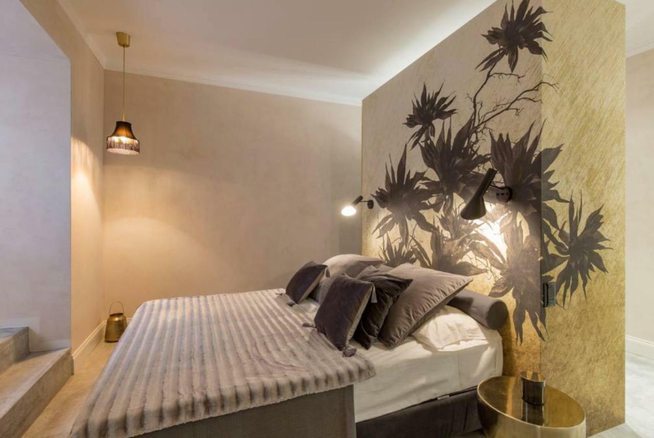 Apartamento Dimora Tito Speri Near Arena